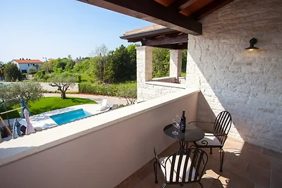 Villa Lory