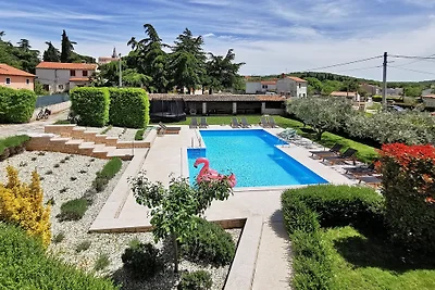 Casa Istriana