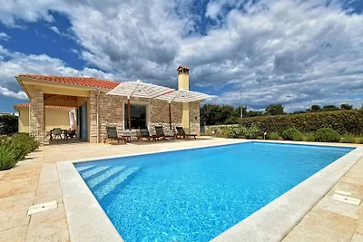 Villa Flores