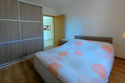 Appartement Sany