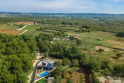Villa Eva