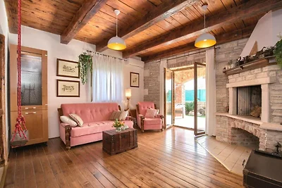 Villa San Andrea