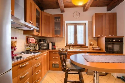 Villa San Andrea