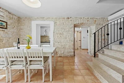 Villa Fuma