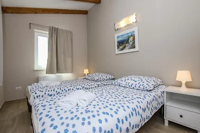 casa Girasole