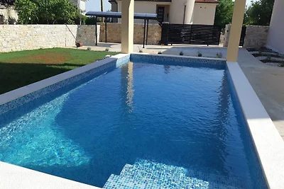 Villa Daniela