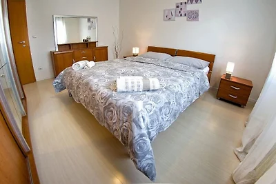Villa Tatjana