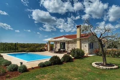 Villa Flores