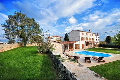 Villa Moncalvo