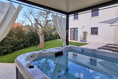 Haus NoE