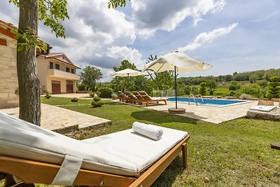 Villa Marina