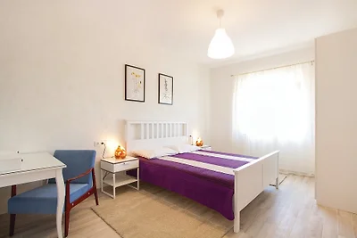 Villa Valade
