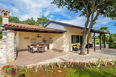 Casa ValeLuna