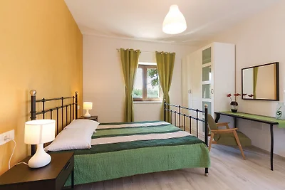 Villa Valade