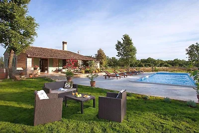 Villa Valade