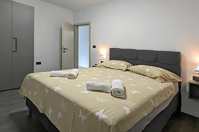 Casa Edera