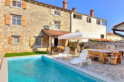 Villa Suzana