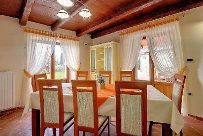 Villa Moncalvo