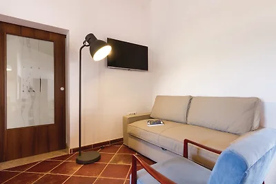 Villa Valade