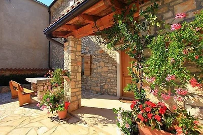 Villa Suzana