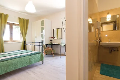 Villa Valade