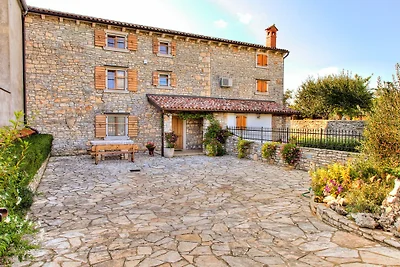 Villa Suzana