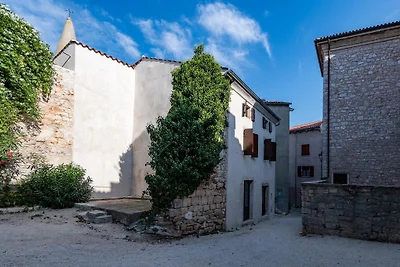 Villa Vallis