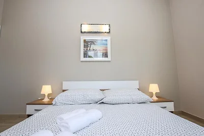 casa Girasole