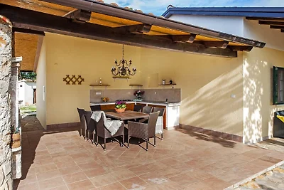 Casa ValeLuna