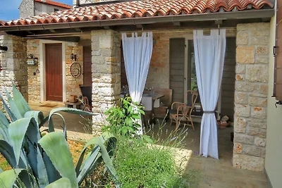Casa Le Finide