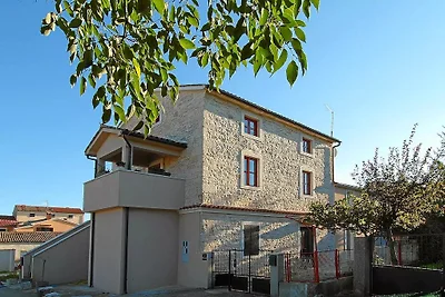 Casa Felice