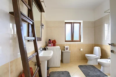 Villa San Andrea
