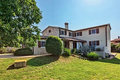 Casa Le Finide