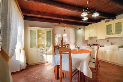 Villa Moncalvo