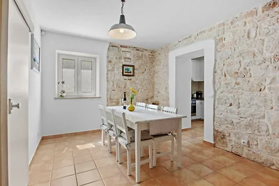 Villa Fuma