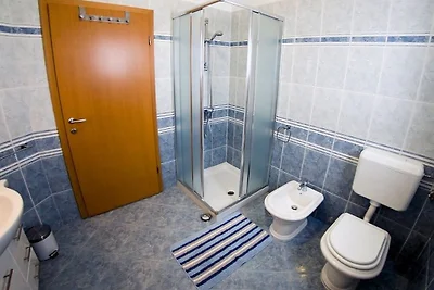 Villa Tatjana