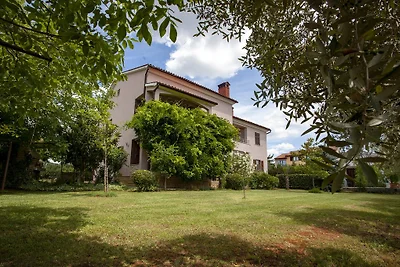 Haus Marina
