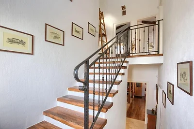 Villa San Andrea
