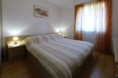 Appartement Sany