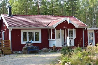 HUS - MERLE