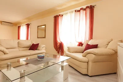 House Villa Ana