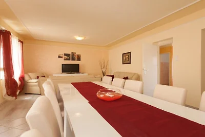 House Villa Ana