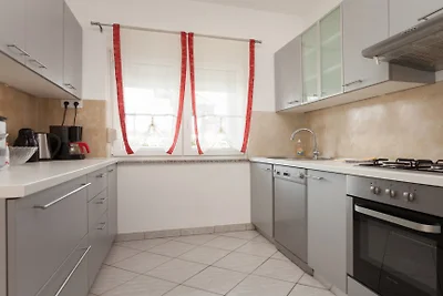 House Villa Ana