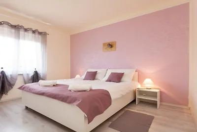House Villa Ana