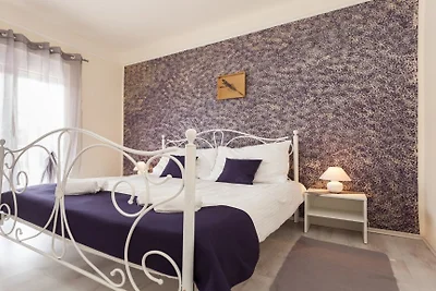 House Villa Ana