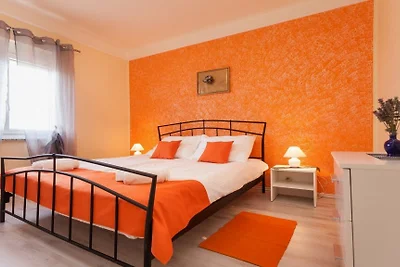 House Villa Ana