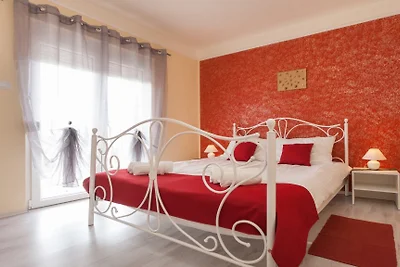 House Villa Ana