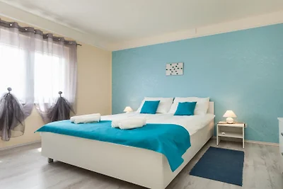 House Villa Ana