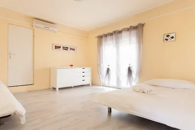 House Villa Ana