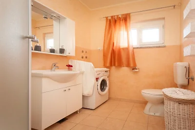 House Villa Ana